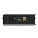 RSX208L ALTAVOZ AMPLIFICADO LINEAL DE 8" 3 VÍAS RSX 3x500W EAW