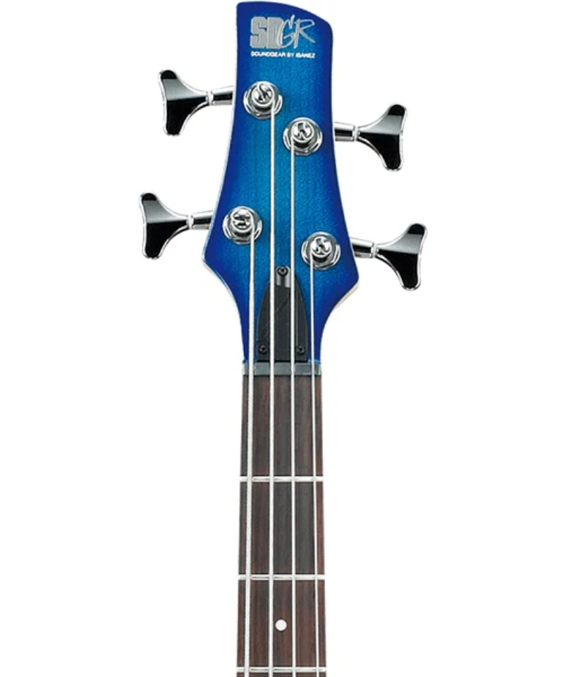 BAJO ELECTRICO IBANEZ "SR" SR370E-SPB