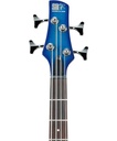 BAJO ELECTRICO IBANEZ "SR" SR370E-SPB