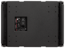 SB818P|F SUBWOOFER EAW 18"