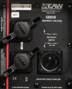 SB818P|F SUBWOOFER EAW 18"