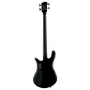 BAJO ELECTRICO NS DIMENSION 4P SPECTOR NSDM4BK