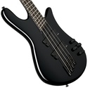 BAJO ELECTRICO NS DIMENSION 4P SPECTOR NSDM4BK