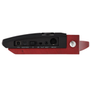 RK-100S2RD KORG  – KEYTAR ROJO CON MOTOR ANALÓGICO VIRTUAL 