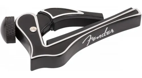Fender Dragon Capo – 0990409000