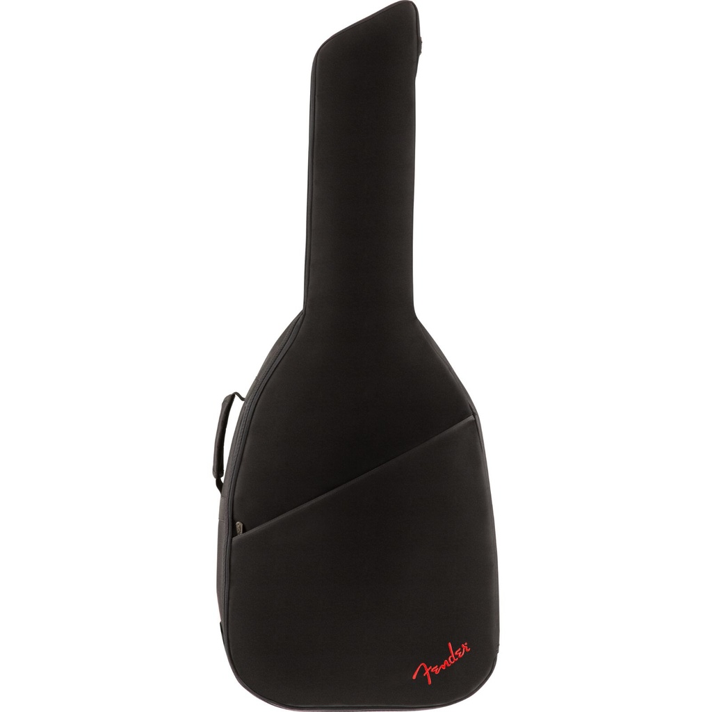 FUNDA FENDER PARA GUITARRA DREADNOUGHT FA405 COLOR