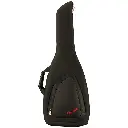 Fender 0991412406 Funda Guitarra Eléctrica F610