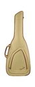 FUNDA FENDER PARA GUITARRA ELECTRICA FET610 TWEED