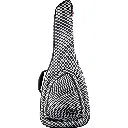 Fender FE620 Electric Gig Bag – Wavy Checkerboard 0991512488