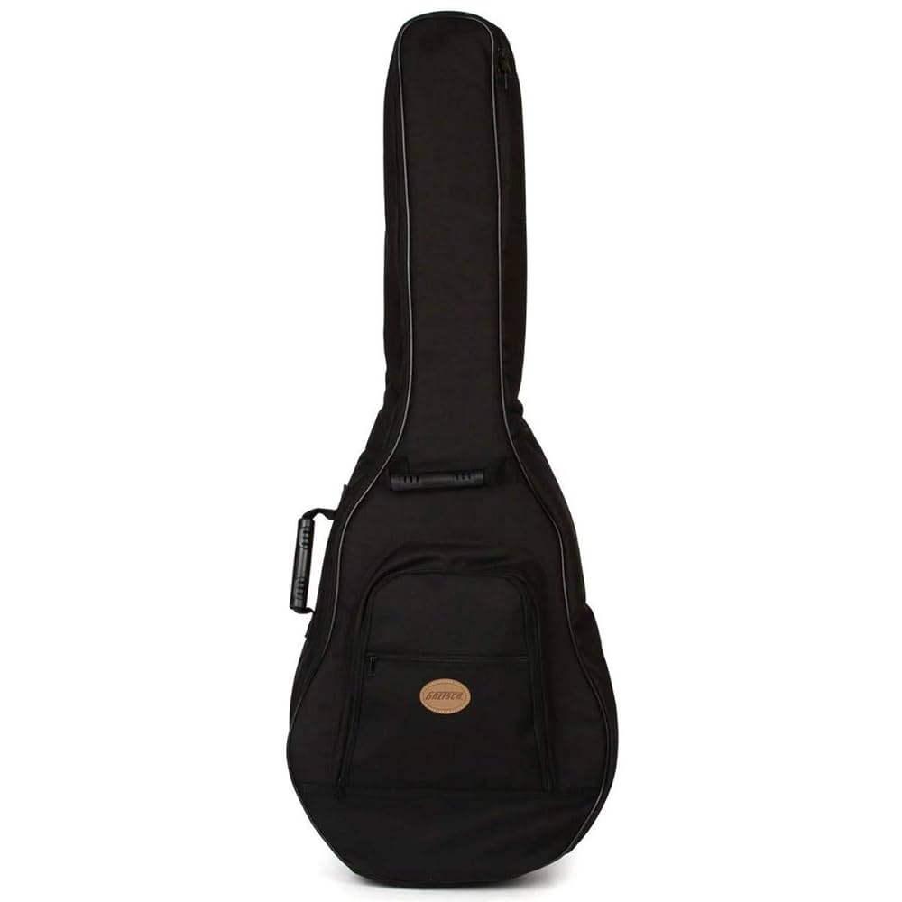 FUNDA GRETSCH G2162 HOLLOW BODY ELECTRIC