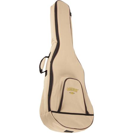 Gretsch G2186 Dreadnought Gig Bag – Marrón (0996487000)