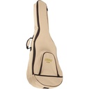 Gretsch G2186 Dreadnought Gig Bag – Marrón (0996487000)