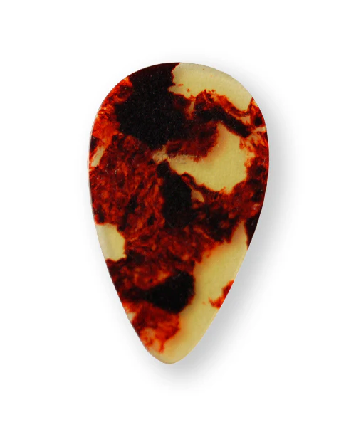 PUAS F. OVALADA 35MM CELULOIDE MED