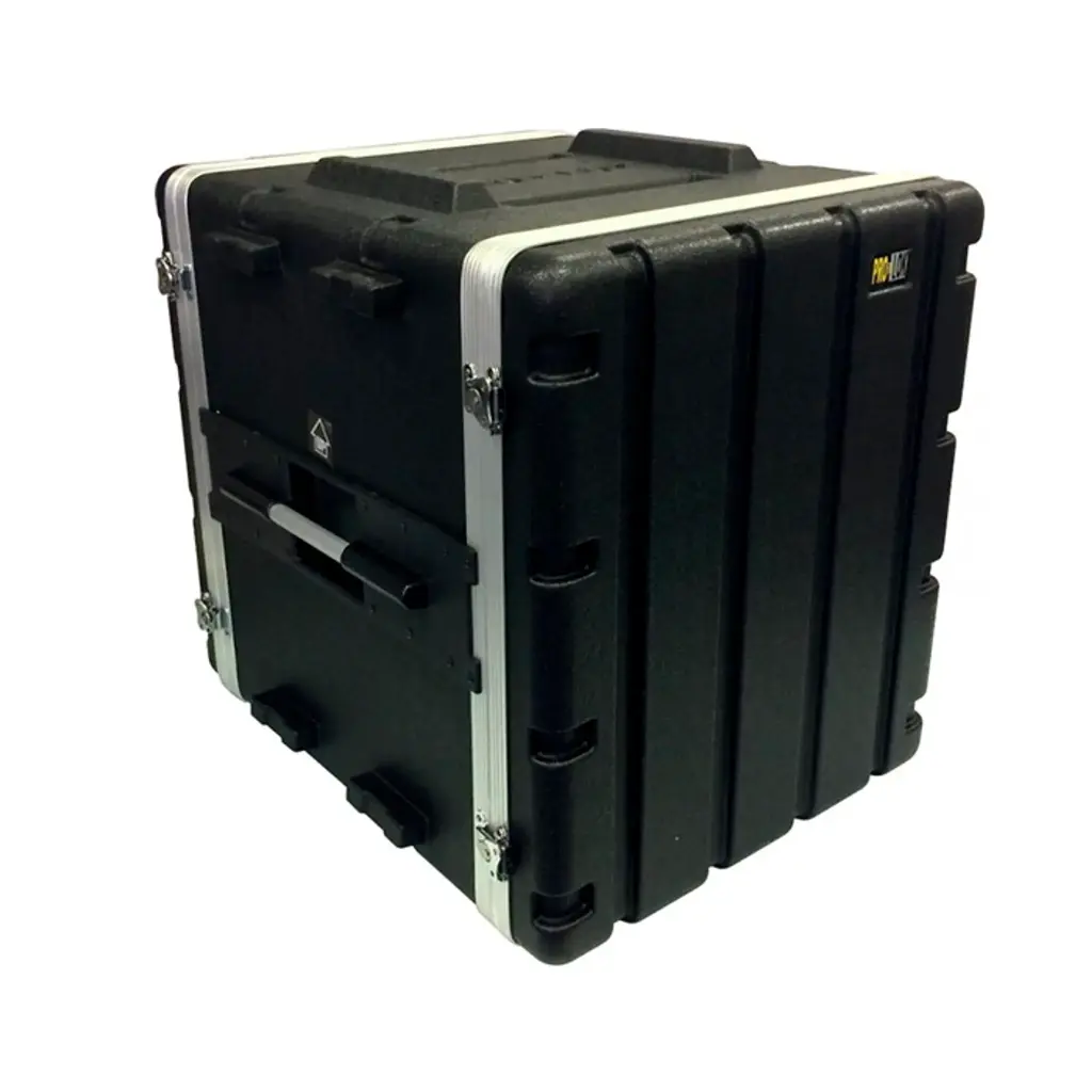 RACK PROLOK PLOK-10ABS-19