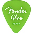 PLUMILLA FENDER GLOW IN THE DARK, MEDIUM 1980351020