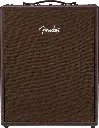Fender Acoustic SFX – Amplificador acústico estéreo - 2314514000