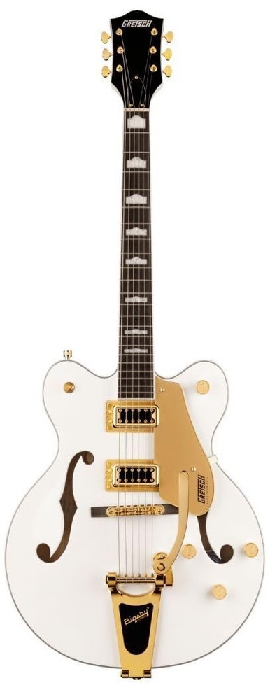 2506217567 GUITARRA GRETSCH ELECTRICA G5422TG CLASSIC HOLLOW 