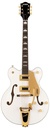 GUITARRA GRETSCH ELECTRICA G5422TG CLASSIC HOLLOW 2506217567