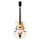 GUITARRA GRETSCH ELECTRICA G5422TG CLASSIC HOLLOW 2506217567