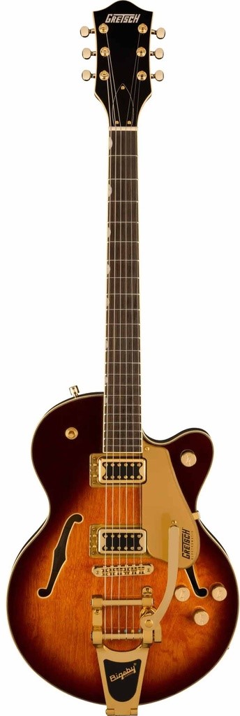Gretsch G5655TG Electromatic Center Block 2509700593