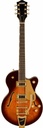2509700593 Gretsch G5655TG Electromatic Center Block 
