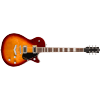 2517110597 GUITARRA ELECTRICA GRETSCH SWEET TEA G5220 JET BT