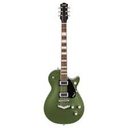 2517110598 GUITARRA ELECTRICA GRETSCH OLIVE METALLIC G5220 JE