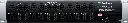 MEZCLADORA DE RACK PRESONUS STUDIOLIVE 24R MX SERIES III
