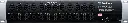 2779214203 MEZCLADORA PRESONUS STUDIOLIVE SERIES III 32R