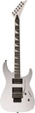 GUITARRA ELECTRICA JACKSON SERIE PRO PLUS SOLOIST SL2 2910002503