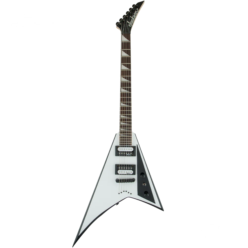 Guitarra Eléctrica Jackson JS32T Rhoads 2910127577 