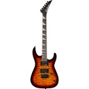 Guitarra eléctrica Jackson JS20 Dinky DKQ 2910231582