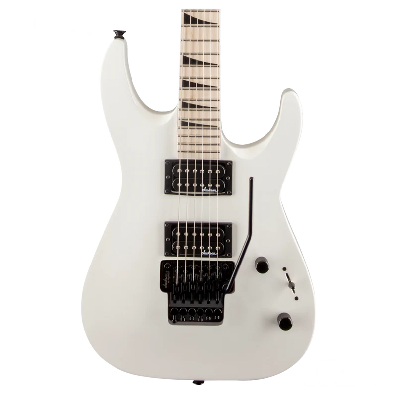 GUITARRA ELEC JACKSON JS32 DINKY DKA-M SN