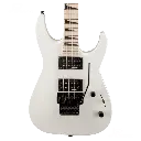 GUITARRA ELEC JACKSON JS32 DINKY DKA-M SN