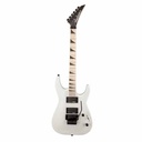 GUITARRA ELECTRICA SERIE JS32 DINKY JACKSON DKA-M SN 2910238576