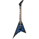 Jackson JS Series RR Minion JS1X – Metallic Blue Burst (SKU 2913334527)