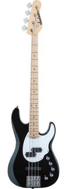 Jackson X Series Signature David Ellefson Concert™ Bass CBXM IV  2916741503