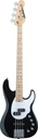 BAJO ELECTRICO JACKSON CBXM IV SERIE X SIGNATURE DAVID ELLEFSON 2916741503