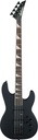 BAJO ELECTRICO JACKSON CONCERT SERIE JS JS3 2919016568