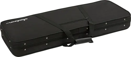 ESTUCHE JKSN P/GUIT ELEC SEMIRIGIDO