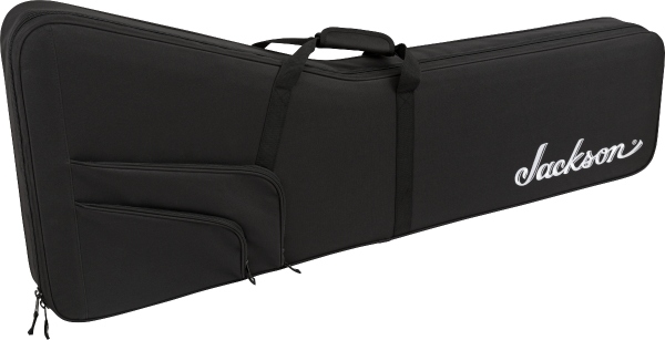 ESTUCHE JACKSON CON NUCLEO DE ESPUMA RHOADS RR  2997742100