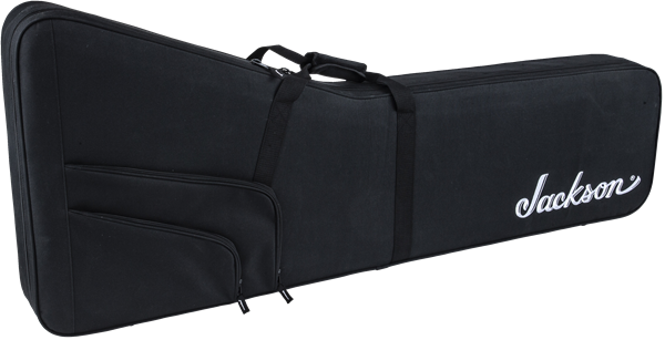 Jackson Rhoads RR Foam Core Gig Bag (modelo 2997742100)