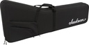 2997742100 ESTUCHE JACKSON CON NUCLEO DE FOAM  A MEDIDA RHOADS RR
