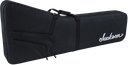 Jackson Rhoads RR Foam Core Gig Bag (modelo 2997742100)