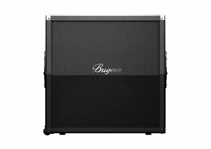 GABINETE DE GUITARRA BUGERA 412TS