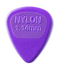 443B1.14 PLUMILLA