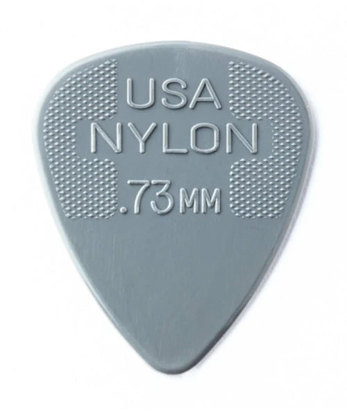 PUA DUNLOP NY STD 44B.73