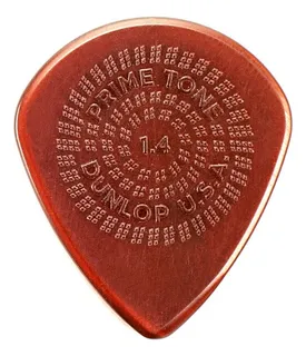 PAQ 3 PLUMILLAS 1.30 DUNLOP PRIMETONE 514P1.3