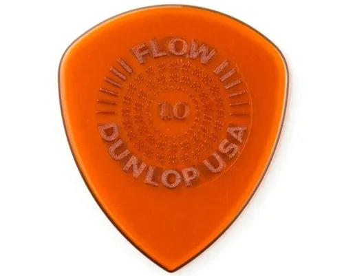 PUA DUNLOP FLOW STANDARD 1.00 549R1.0