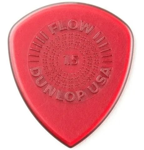 PUA DUNLOP FLOW STANDARD 1.50 549R1.5
